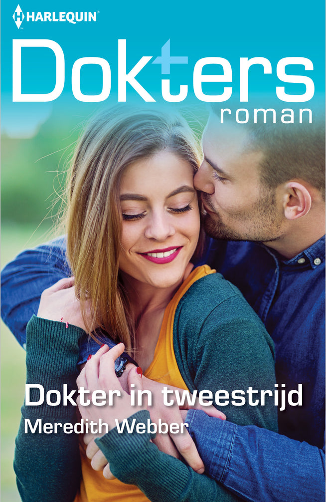 Dokter in tweestrijd