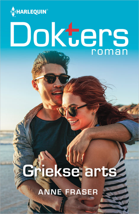 Griekse arts Griekse arts