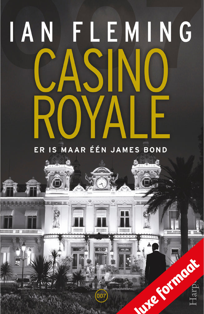 Casino Royale