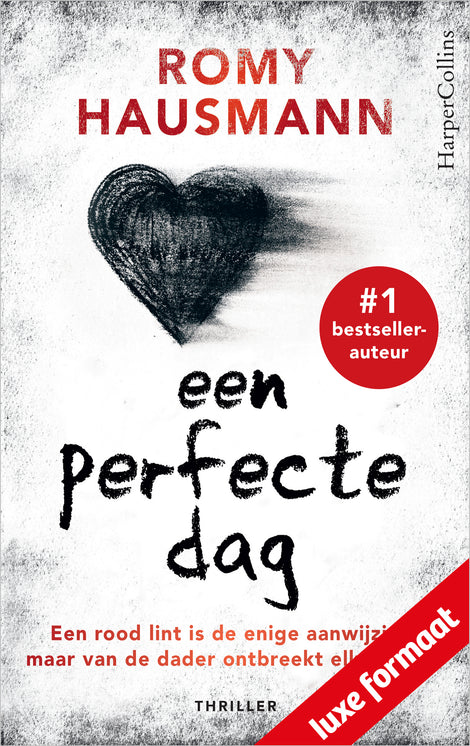 Een perfecte dag Een perfecte dag