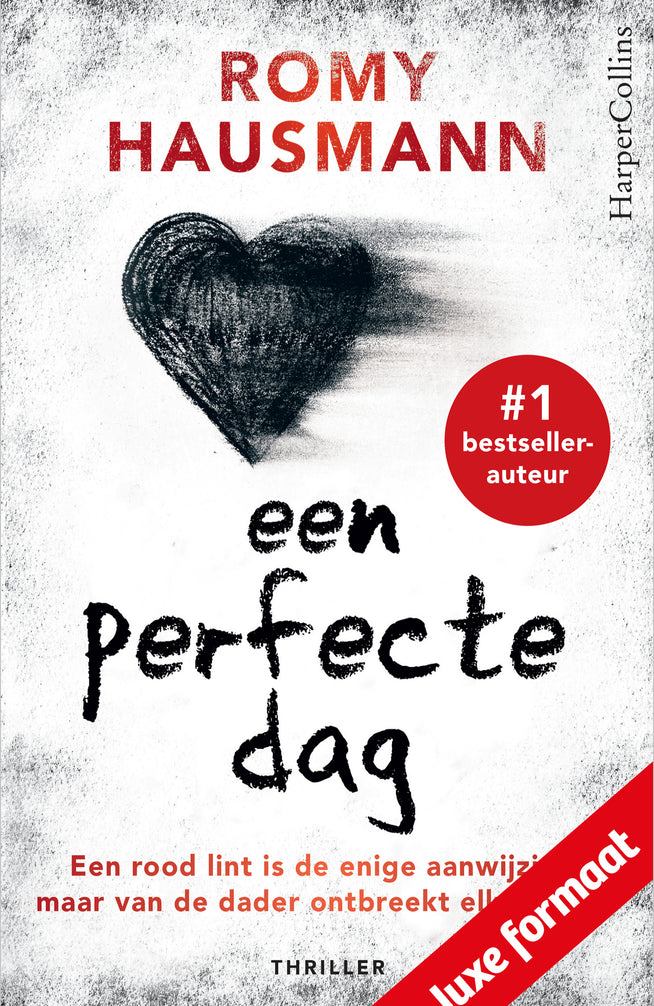 Een perfecte dag