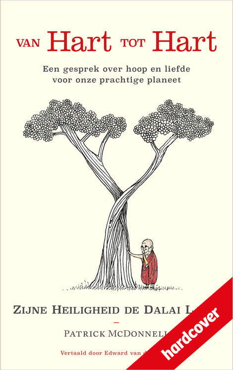 Van hart tot hart Van hart tot hart