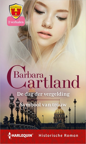 De dag der vergelding / Symbool van trouw