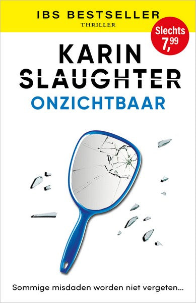 Onzichtbaar