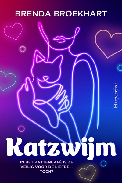 Katzwijm