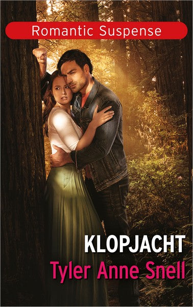 Klopjacht