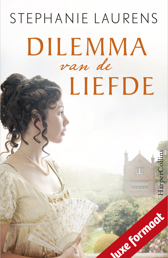 Dilemma van de liefde