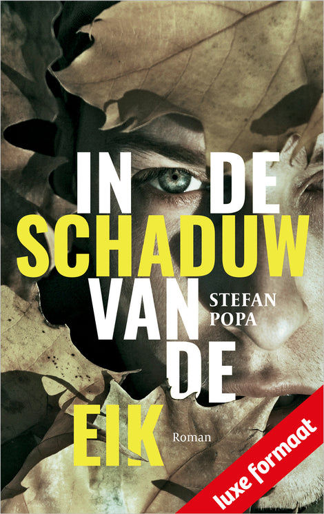 In de schaduw van de eik In de schaduw van de eik