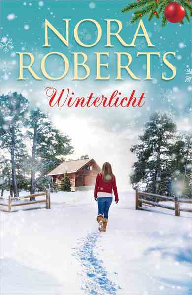 Winterlicht Winterlicht