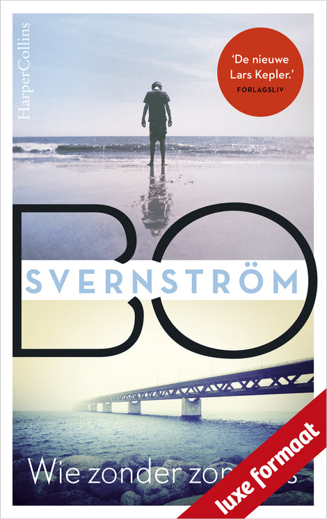 Wie zonder zonde is Wie zonder zonde is