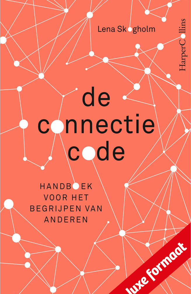 De connectiecode