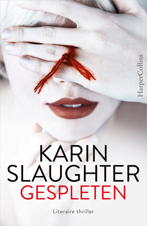 Gespleten MP Gespleten MP