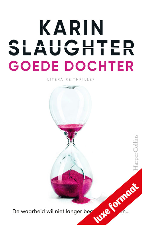 Goede dochter Goede dochter