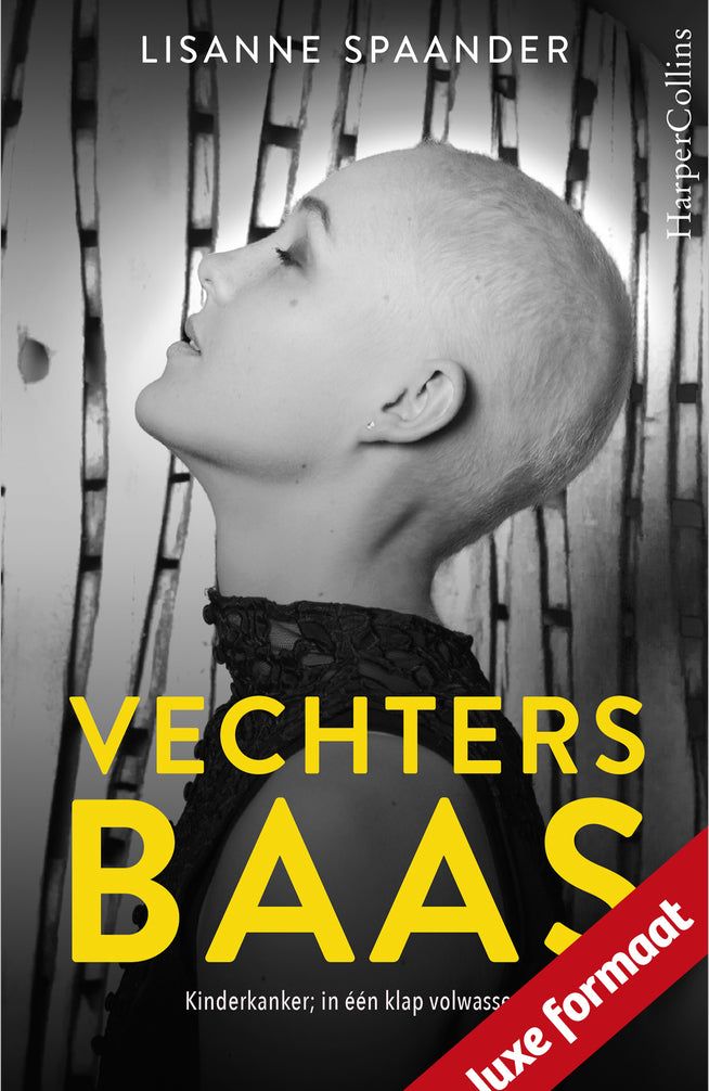 Vechtersbaas