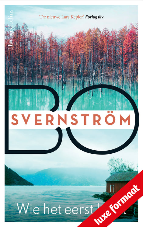 Wie het eerst komt Wie het eerst komt