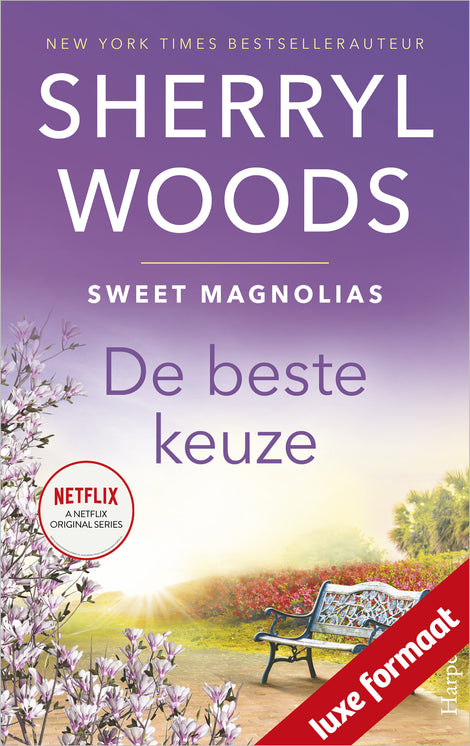 De beste keuze De beste keuze