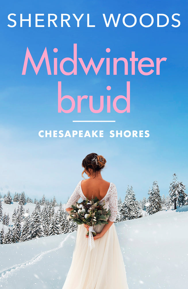 Midwinterbruid