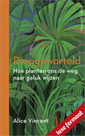 Diepgeworteld