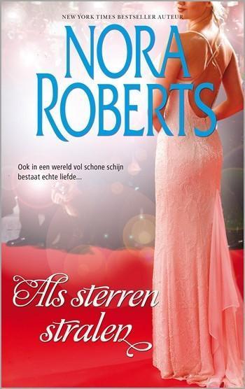 Als sterren stralen: Hartstocht in beeld / Bruisende finale, 2-in-1 Als sterren stralen: Hartstocht in beeld / Bruisende finale, 2-in-1