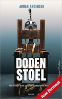 Dodenstoel