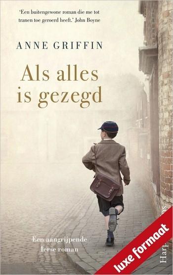 Als alles is gezegd Als alles is gezegd