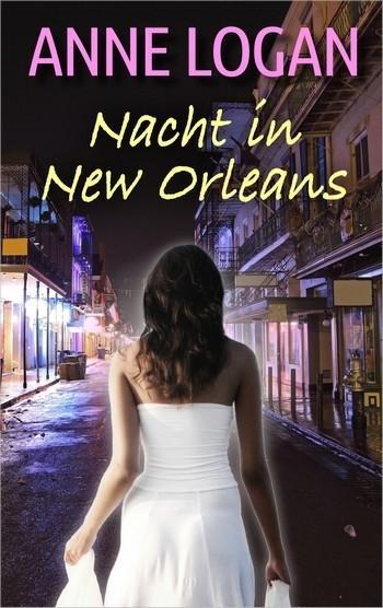 Nacht in New Orleans Nacht in New Orleans