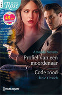 Profiel van een moordenaar / Code rood