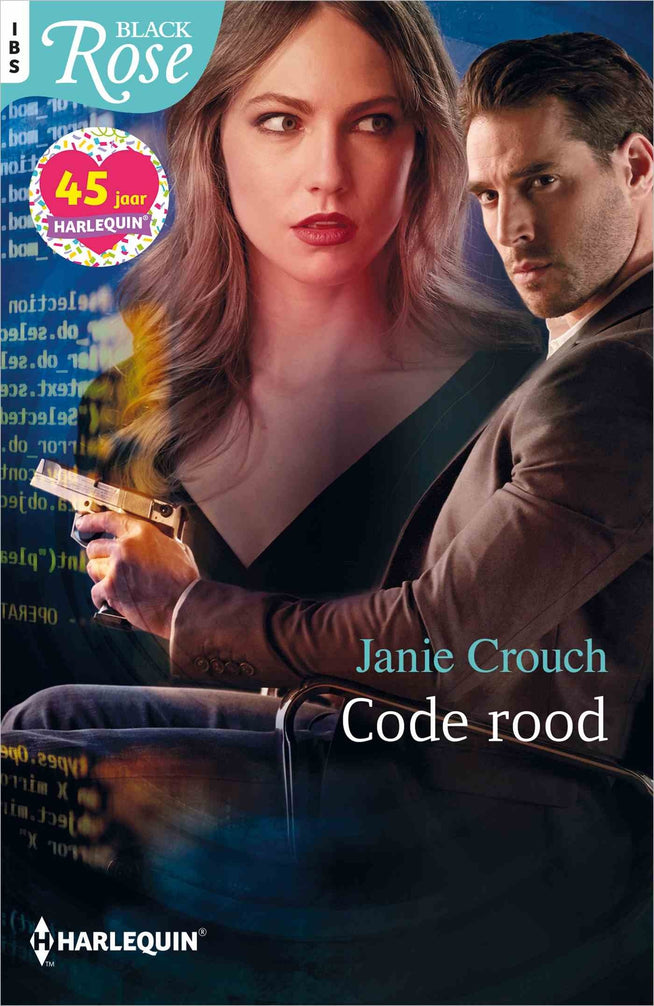 Code rood