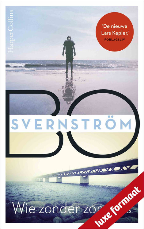 Wie zonder zonde is Wie zonder zonde is