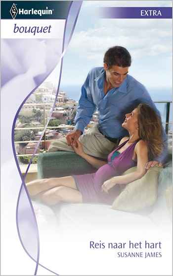 Reis naar het hart Reis naar het hart