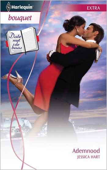 Bouquet 293B – Jessica Hart – Ademnood