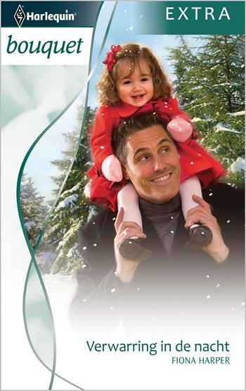 Verwarring in de nacht Verwarring in de nacht