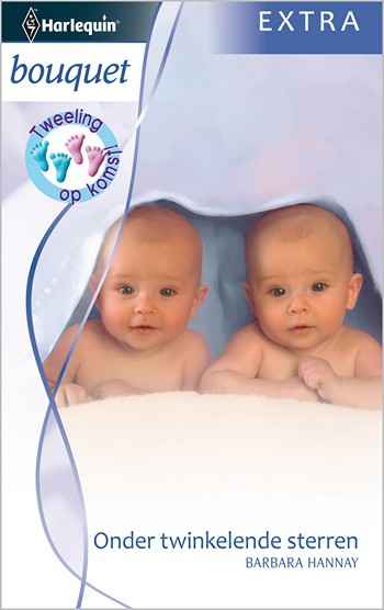 Onder twinkelende sterren Onder twinkelende sterren