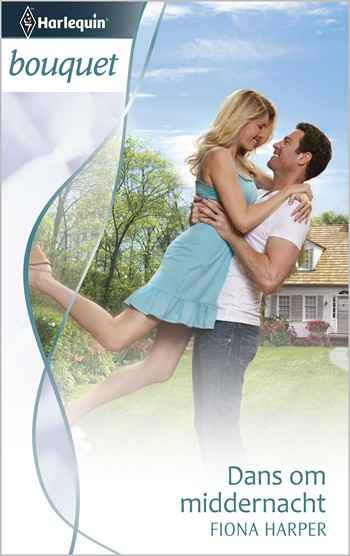 Dans om middernacht Dans om middernacht