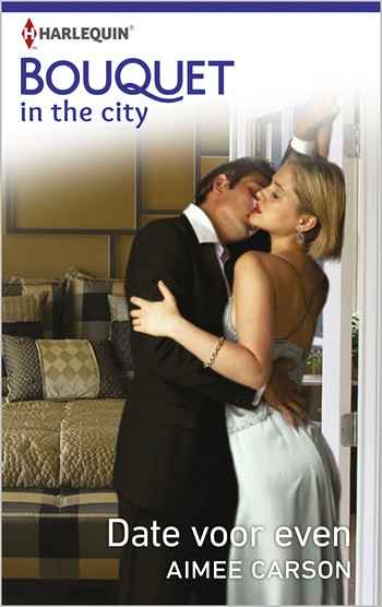 Date voor even Date voor even