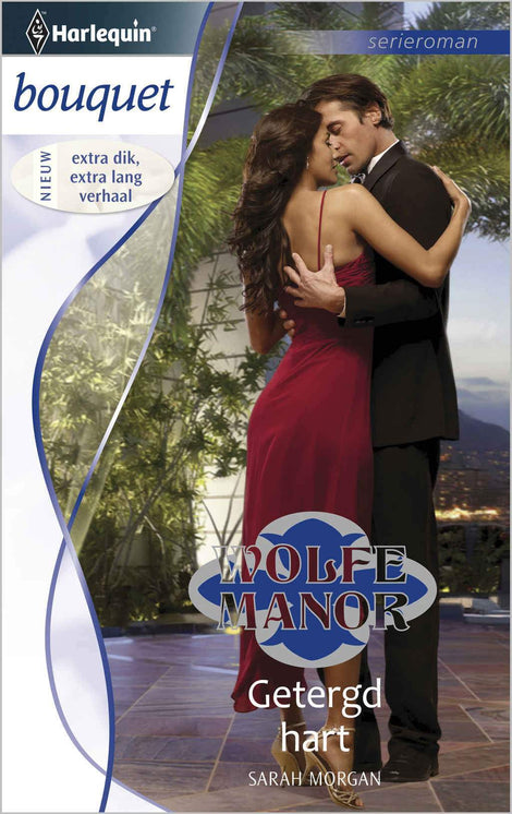 Getergd hart Getergd hart