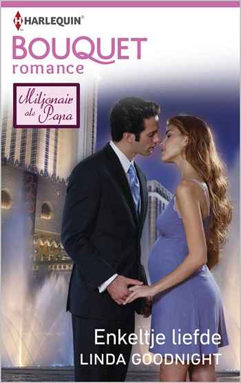 Enkeltje liefde Enkeltje liefde