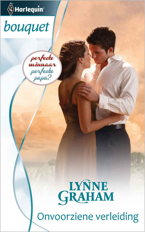 Onvoorziene verleiding Onvoorziene verleiding