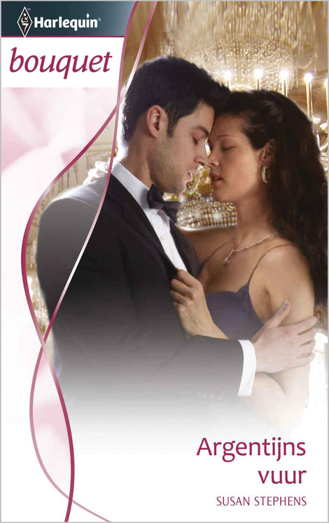 Argentijns vuur Argentijns vuur