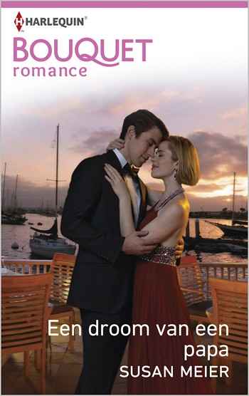 Een droom van een papa Een droom van een papa