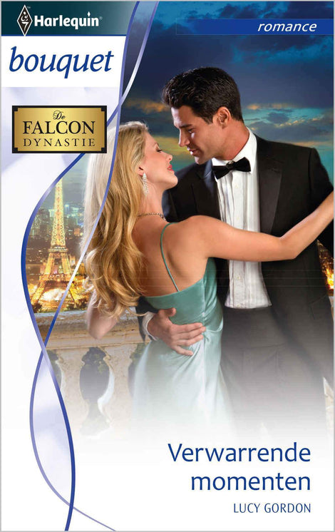 Verwarrende momenten Verwarrende momenten