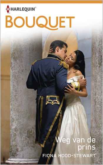 Weg van de prins Weg van de prins