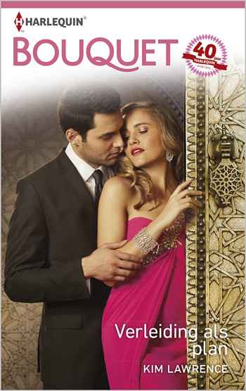 Verleiding als plan Verleiding als plan