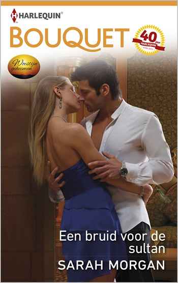 Een bruid voor de sultan Een bruid voor de sultan