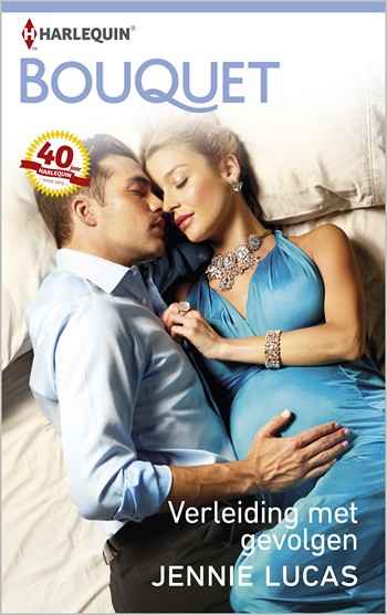 Verleiding met gevolgen Verleiding met gevolgen