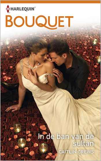 In de ban van de sultan In de ban van de sultan