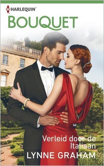 Verleid door de Italiaan Verleid door de Italiaan