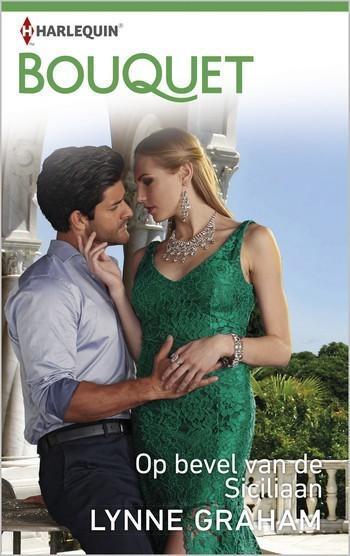 Op bevel van de Siciliaan Op bevel van de Siciliaan