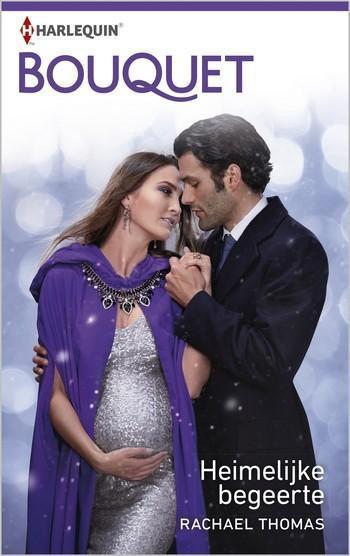 Heimelijke begeerte Heimelijke begeerte