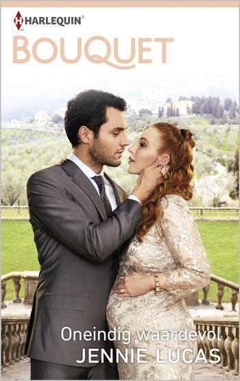 Oneindig waardevol Oneindig waardevol